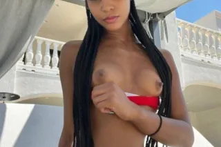 Available now Let's have fun ❤ I am a very elegant,💋💦💋💦💋💦 beautiful and sexy girl / aailable photo 2