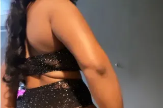 EYE CANDY 🍭🍬 soft skin . bouncy tits & ASS . An ULTIMATE burst of ELITE PLEASURE & FUN 🥂💕 CREAMY , tight . juicy pretty pink PU$$Y 🍑💦 photo 2