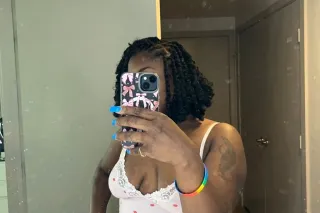 💦💦 OUTCALL 🚙🚙 SPECIALS ALL DAY 💦ᒍᑌIᑕY💦 ᗩᗰᗩᘔIᑎG⭐TEᗰᑭTIᑎG⭐ ᔕᙓᖙᘎᑕTᓰⅤᙓ ᑭᖇoᐯiᗪeᖇ‼🍭💋🧁 ADDiCTiVE😻#⃣1⃣CHOiCE photo 2
