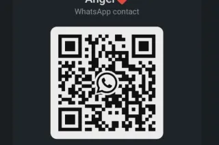 🎀✔Special Bbj Service💖Oral Anal💦INCALL🏠Outcall🚗Car Sex💦🚫ᴛʜɪꜱ ɴᴜᴍʙᴇʀ ɪꜱ Always OFF📵(281) 814 5 704❌💌I'm Always Active on WhatsApp👉 (832) 252-1 743 photo 3