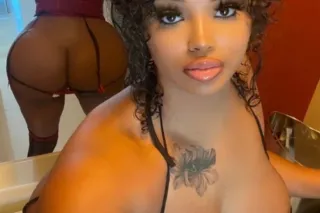 🔥Available Now🍆for💕Incall💕Outcall🚗Cardate💋Hotel Fun✅Availability📞24/7😘 photo 6