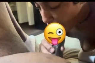 Sexy latina girl available here for you Swallow💦 Available😘 photo 2