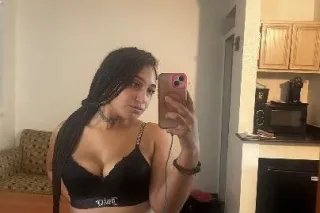 Sexy latina girl available here for you Swallow💦 Available😘 photo 3
