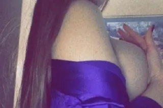 🙈💦Lets have some fun 😉🔥Clean Juicy Pussy And Big Ass🥵BBJ and Bare Raw Cim Full Service Special😍Video Sell😍Available for Incall/Outcall and Cardate✅