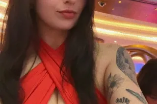 ❤‍🔥Doing in and outcalls all night/day‍🔥❤‍ photo 10