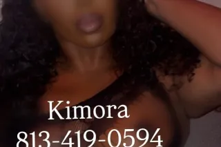 FLORIDA GIRL BRINGING THE SUNSHINE✈Exclusive Visit - Discreet and Seductive Afro-Latina photo 3