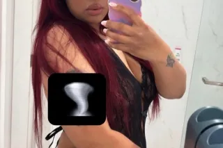 🔥 OUTCALLS OR CARPLAY ONLY ‼ 🌊 SLOPPIEST THROAT IN THE CITYY💦 ✨📍 ATTENTION:💦 PROCEED WITH CAUTION SLIPPERY WHEN WET 😋👅 photo 2