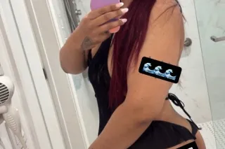 🔥 OUTCALLS OR CARPLAY ONLY ‼ 🌊 SLOPPIEST THROAT IN THE CITYY💦 ✨📍 ATTENTION:💦 PROCEED WITH CAUTION SLIPPERY WHEN WET 😋👅 photo 4