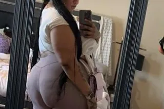 CUM CATCH MY INCALLS photo 12