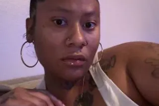 CUM CATCH MY INCALLS photo 2