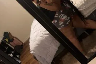 CUM CATCH MY INCALLS photo 8