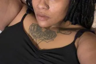 CUM CATCH MY INCALLS photo 9