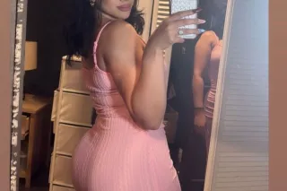 Hello baby, available now ❤🌸 Come keep me company 🌸🌸 Message me 💋 photo 3