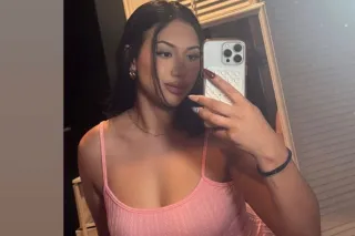 Hello baby, available now ❤🌸 Come keep me company 🌸🌸 Message me 💋