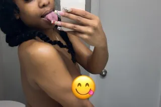 qv 100$ and bbj special also 🥳 ~incalls and outcalls~ photo 3
