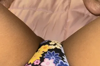 qv 100$ and bbj special also 🥳 ~incalls and outcalls~ photo 6