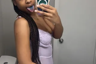 qv 100$ and bbj special also 🥳 ~incalls and outcalls~