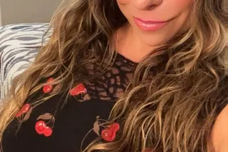 ❤️❤️❤️. YOURS TRULY. ❤️❤️❤️ photo 4
