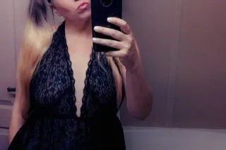 💦🤤🔥🥰 HERE 4 THE WEEKEND 🥰🔥🤤💦 photo 6