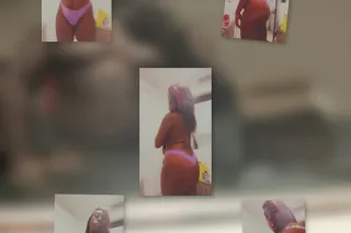COME GET FUCKED DADDY 💋 photo 2