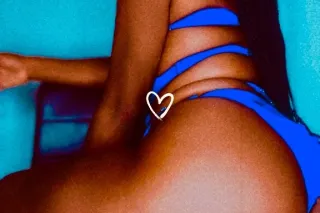 COME GET FUCKED DADDY 💋 photo 4