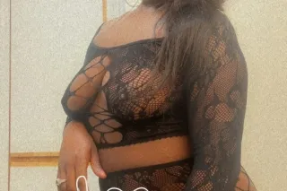 COME GET FUCKED DADDY 💋 photo 5