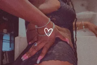 COME GET FUCKED DADDY 💋 photo 6