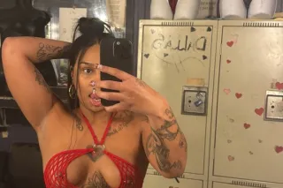 Here just for the weekend. im real we can ft verify incall only outcalls/carplay photo 2