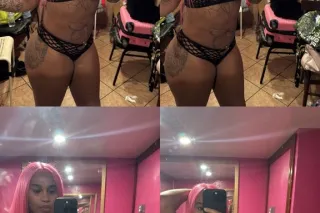 Here just for the weekend. im real we can ft verify incall only outcalls/carplay photo 3