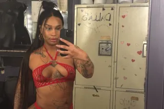 Here just for the weekend. im real we can ft verify incall only outcalls/carplay