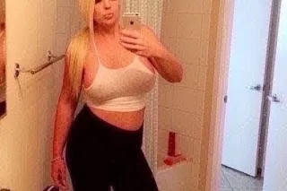 .BLONDE PARTYGIRL$$$$$$$ partygirl$$$$$$$ BLONDES do it BETTER photo 12