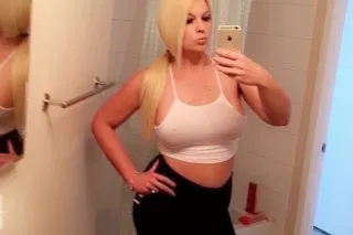 .BLONDE PARTYGIRL$$$$$$$ partygirl$$$$$$$ BLONDES do it BETTER photo 6