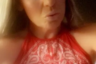 .BLONDE PARTYGIRL$$$$$$$ partygirl$$$$$$$ BLONDES do it BETTER photo 9