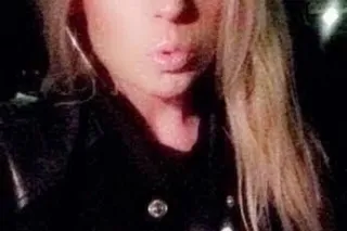 .BLONDE PARTYGIRL$$$$$$$ partygirl$$$$$$$ BLONDES do it BETTER