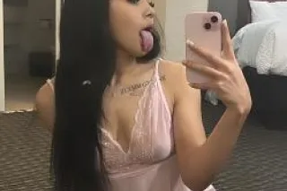 Up and ready to make u nut 💦💦💦Incall/Outcall Carfun✍ photo 2