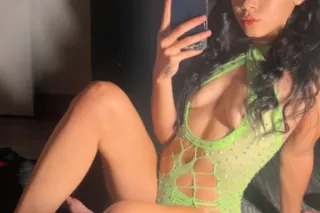 Up and ready to make u nut 💦💦💦Incall/Outcall Carfun✍ photo 5