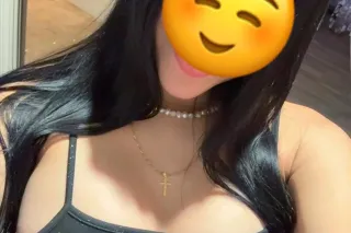 Incall only..... I'M HOT AND TIGHT MY LOVE ✅🥵COME AND HAVE A GOOD TIME 👑💦💋💅🫦 Golden Shower Fetishes... 👅🖕 photo 2