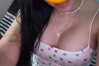 Incall only..... I'M HOT AND TIGHT MY LOVE ✅🥵COME AND HAVE A GOOD TIME 👑💦💋💅🫦 Golden Shower Fetishes... 👅🖕 photo 4