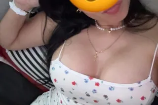 Incall only..... I'M HOT AND TIGHT MY LOVE ✅🥵COME AND HAVE A GOOD TIME 👑💦💋💅🫦 Golden Shower Fetishes... 👅🖕 photo 5