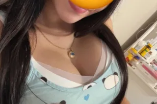 Incall only..... I'M HOT AND TIGHT MY LOVE ✅🥵COME AND HAVE A GOOD TIME 👑💦💋💅🫦 Golden Shower Fetishes... 👅🖕 photo 7
