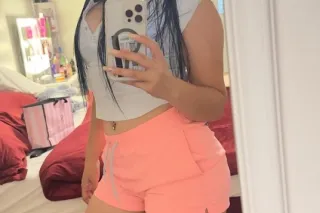 Incall only..... I'M HOT AND TIGHT MY LOVE ✅🥵COME AND HAVE A GOOD TIME 👑💦💋💅🫦 Golden Shower Fetishes... 👅🖕