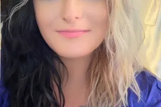 ITS THE WEEKEND HAPPY VALLEY INCALL OR OUTCALL OM MOBILE AN COME TO YOU ALL OVER THE VALLEY!! PNP Multiple Hr Special!!! IM READY NOW BABY AN CAN HEAD YOUR WAY LET ME BE YOUR NAUGHTY LITTLE SLUT!! photo 10