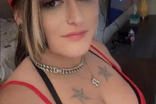 ITS THE WEEKEND HAPPY VALLEY INCALL OR OUTCALL OM MOBILE AN COME TO YOU ALL OVER THE VALLEY!! PNP Multiple Hr Special!!! IM READY NOW BABY AN CAN HEAD YOUR WAY LET ME BE YOUR NAUGHTY LITTLE SLUT!! photo 2