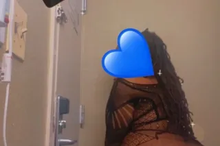 🍑💦QV 90OUTCALLS WIT BYNCA DA BBW 💦🍑 photo 2