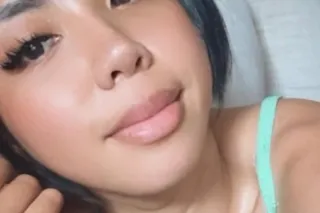 FACETIME SHOWS FOR SALE $80 photo 2