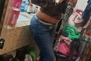 Saturday Special till Noon. Incall Available Now photo 3