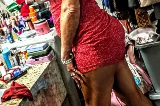 Saturday Special till Noon. Incall Available Now photo 5