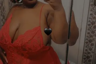 2 GIRL IS AVAILABLE WE RIDE DICK LIKE A PRO FROM DA BACK HMU OR ONLY OUTCALLS PUSSY SO FAT AND WET MAKE YOU LEAVE YO GIRL YOU BE IN LOVE WITH ME SOON AS I PUT MY MOUTH ON THAT DICK