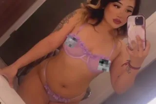 EXOTICAZNBABE photo 4