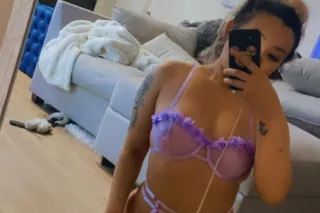 EXOTICAZNBABE photo 6